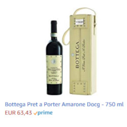 Amarone