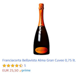 Bellavista franciacorta