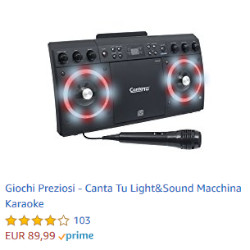 Canta tu