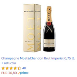 Champagne