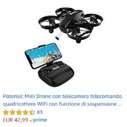 Drone