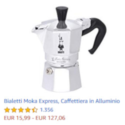 Moka