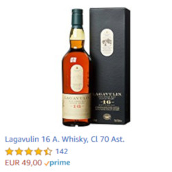 Whisky